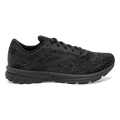 Brooks Signal 3