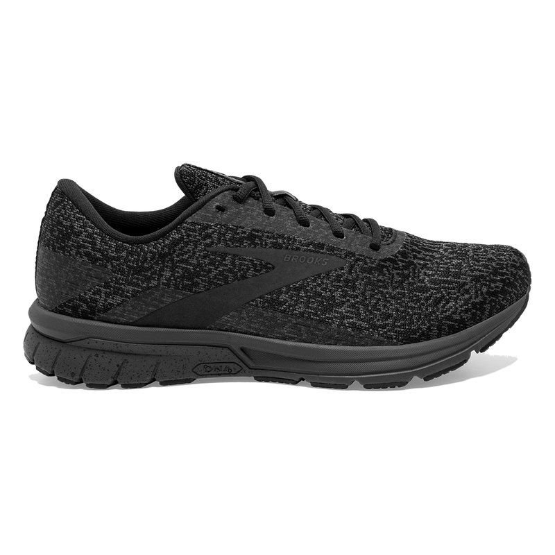 Brooks Signal 3