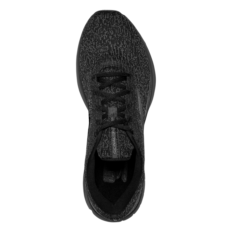 Brooks Signal 3