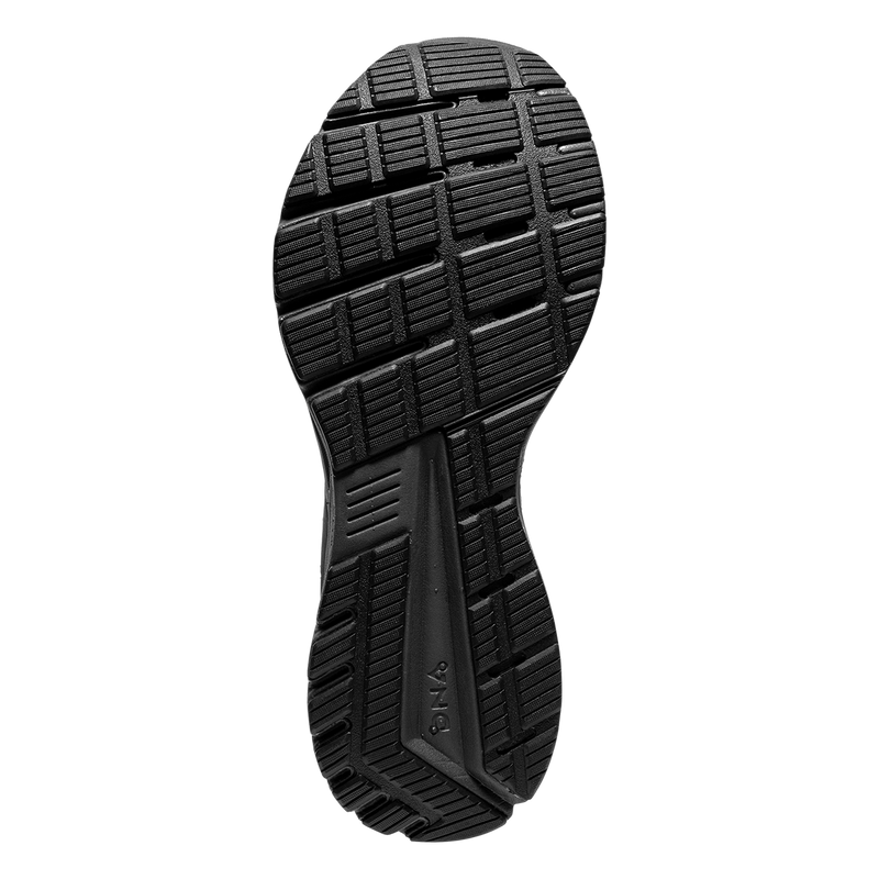 Brooks Signal 3