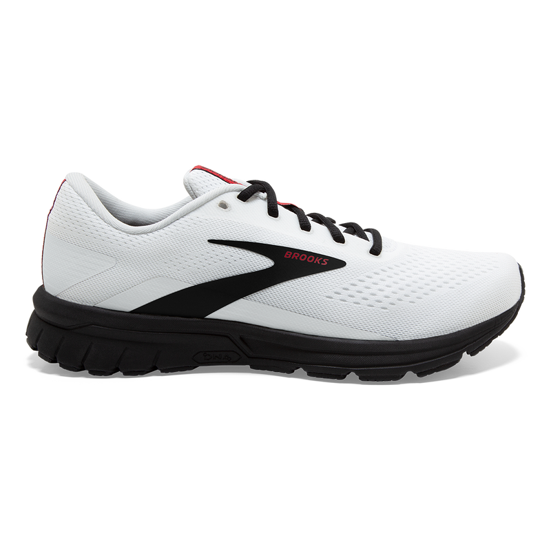 Brooks Signal 3