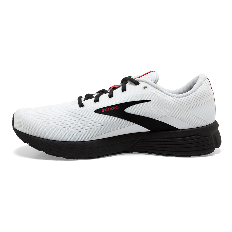 Brooks Signal 3
