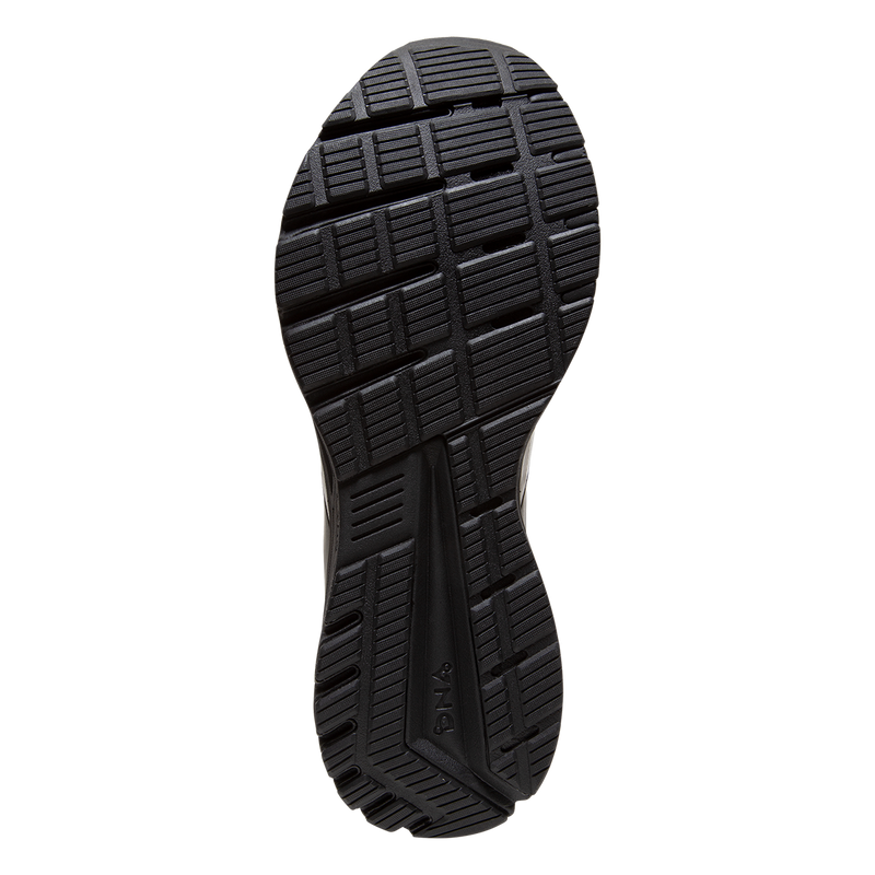 Brooks Signal 3