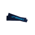 Brooks Source Midweight Arm Warmer