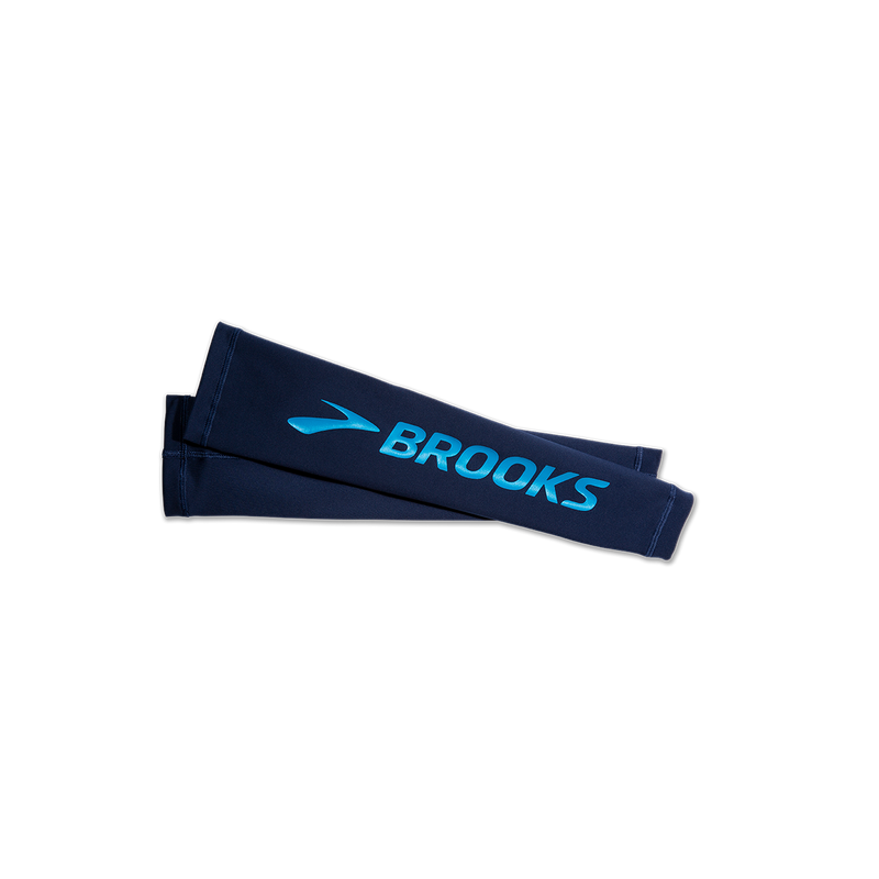 Brooks Source Midweight Arm Warmer