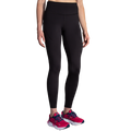 Brooks Spark Tight