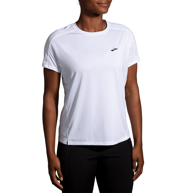 Brooks Sprint Free 2.0 Shortsleeve