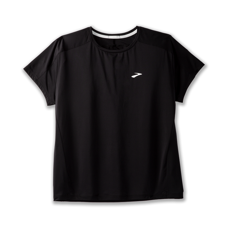 Brooks Sprint Free 2.0 Shortsleeve
