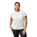 Brooks Sprint Free Short Sleeve 3.0
