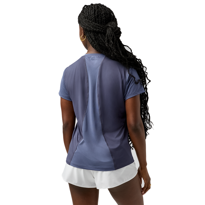 Brooks Sprint Free Short Sleeve 3.0
