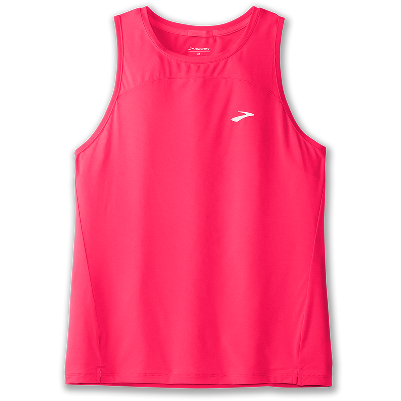 Brooks Sprint Free Tank 2.0