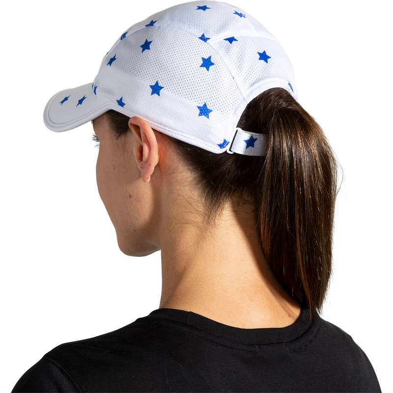 Brooks Tempo Hat
