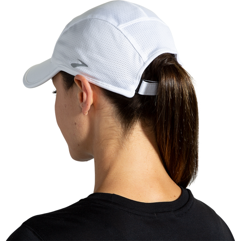 Brooks Tempo Hat
