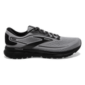 Brooks Trace 2 - Alloy - Black - Ebony