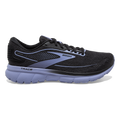 Brooks Trace 2 - Black - Pearl - Purple