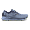 Brooks Trace 2 - Blue - Navy - Yellow