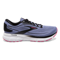 Brooks Trace 2 - Purple Impression - Black - Pink