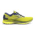 Brooks Trace 2 - Sulphur - Crown Blue - Blue