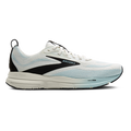 Brooks Trace 4