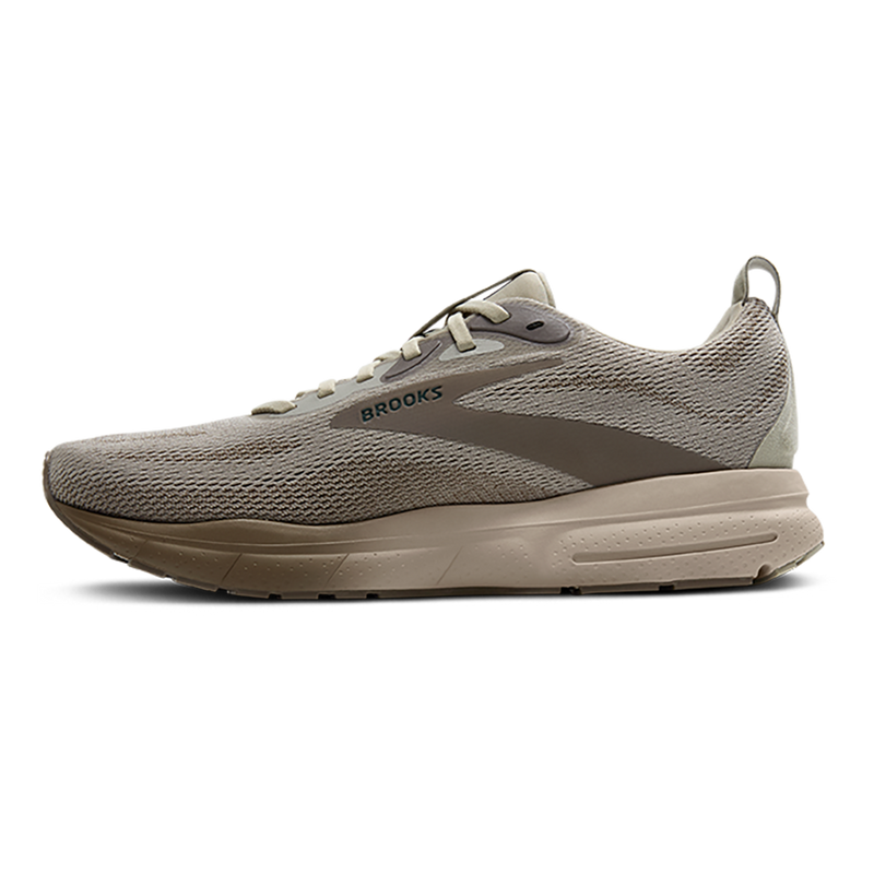 Brooks Trace 4