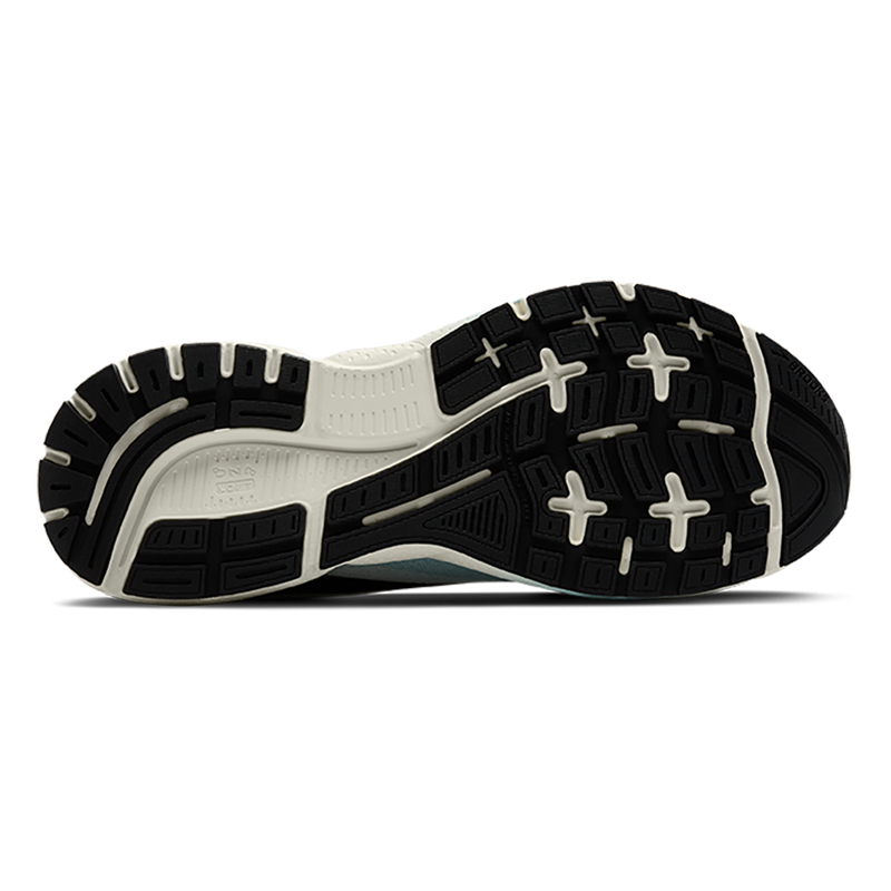 Brooks Trace 4