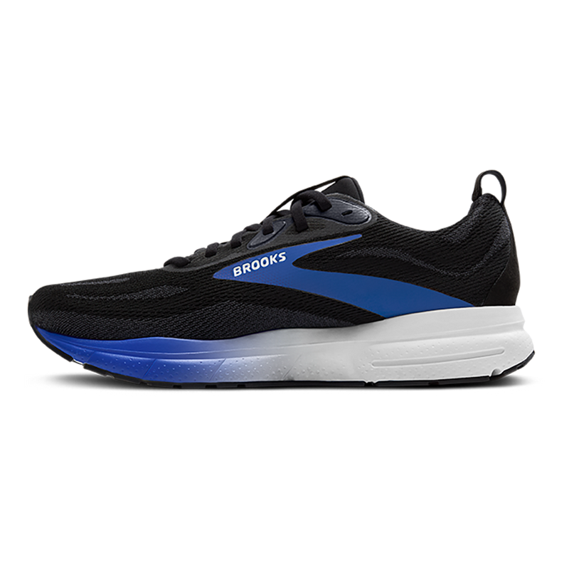Brooks Trace 4