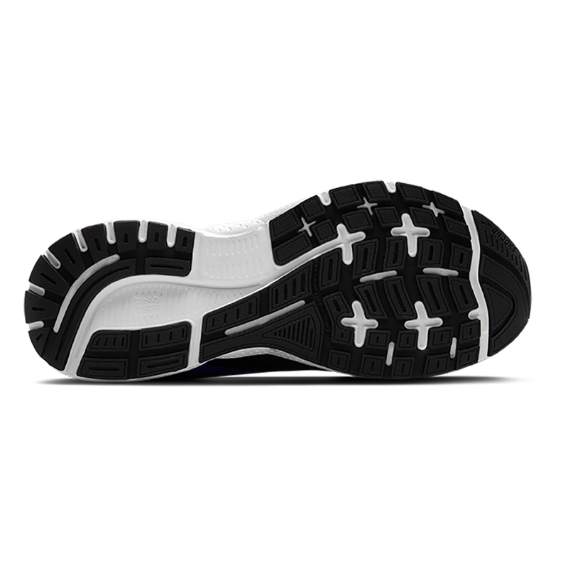 Brooks Trace 4