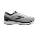 Brooks Trace