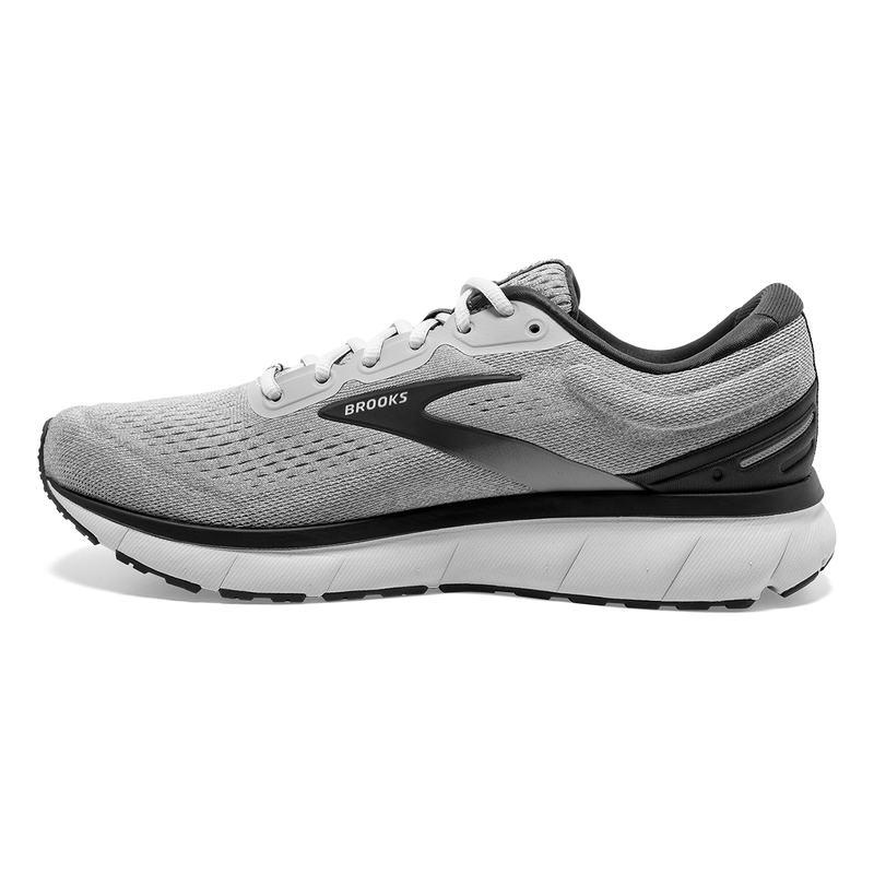 Brooks Trace