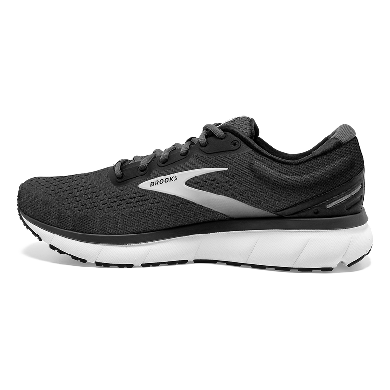 Brooks Trace