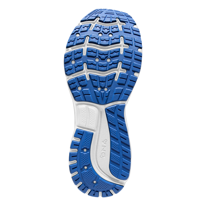 Brooks Transmit 3