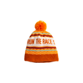 Brooks Trot Happy Beanie