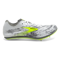 Brooks Wire v6