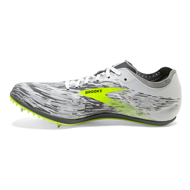 Brooks Wire v6