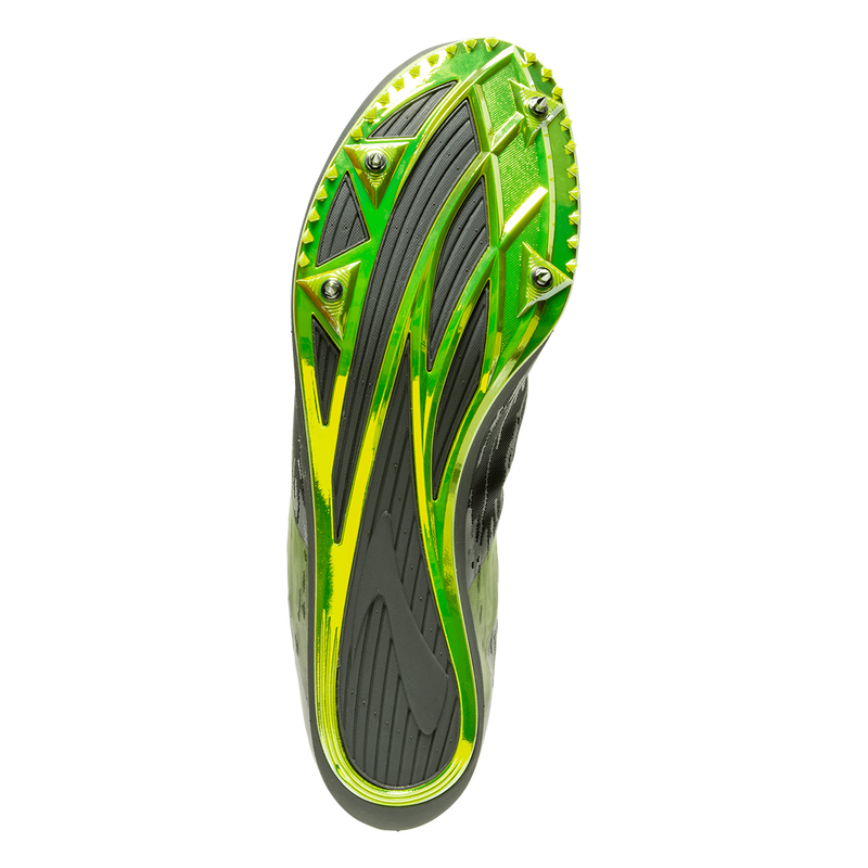 Brooks Wire v6