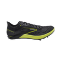 Brooks Wire V7