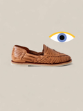 Calma Sol Classics - Men - Espiritu