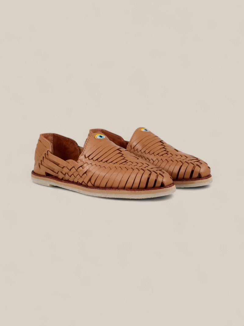 Calma Sol Classics - Men - Espiritu