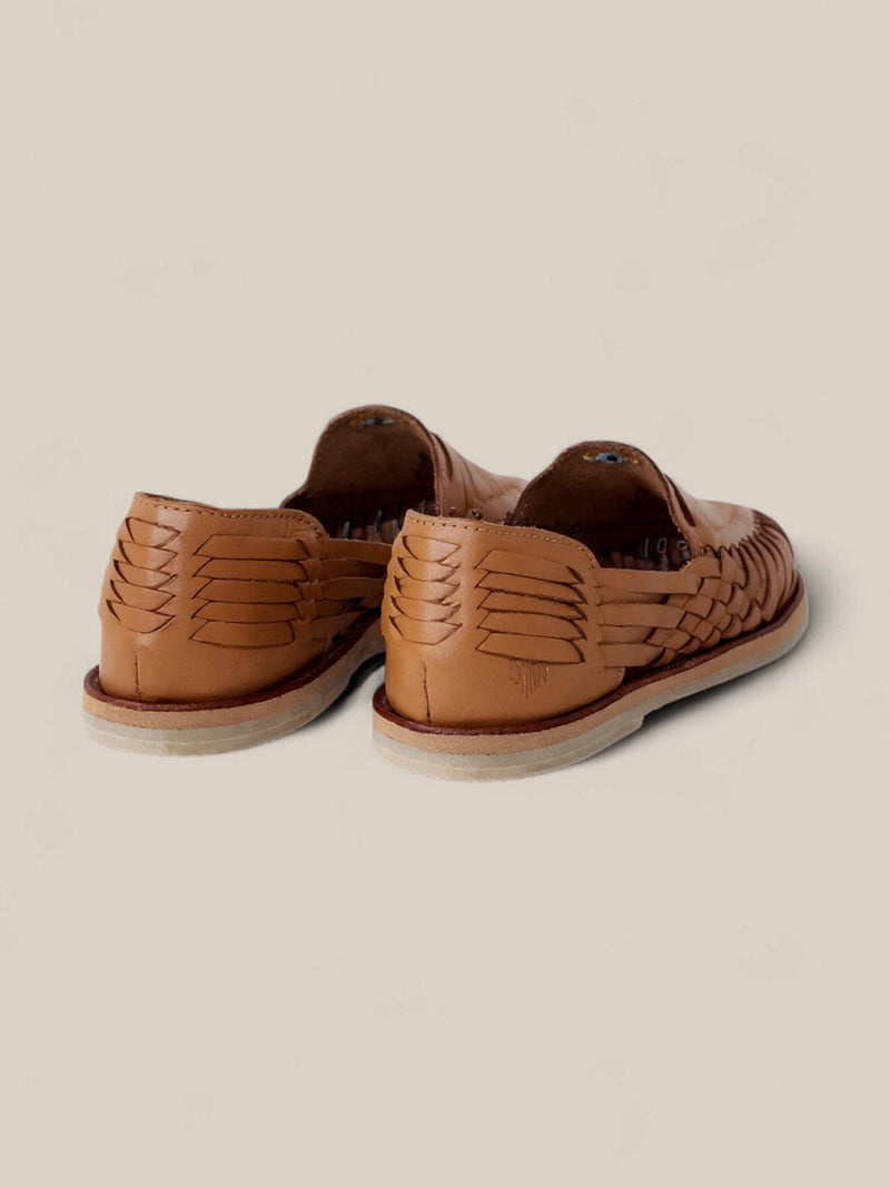 Calma Sol Classics - Men - Espiritu