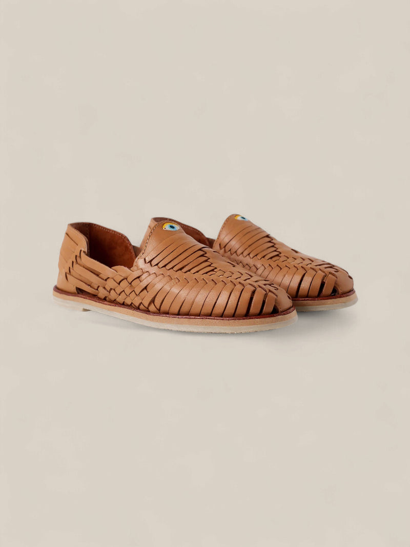 Calma Sol Classics - Women - Espiritu