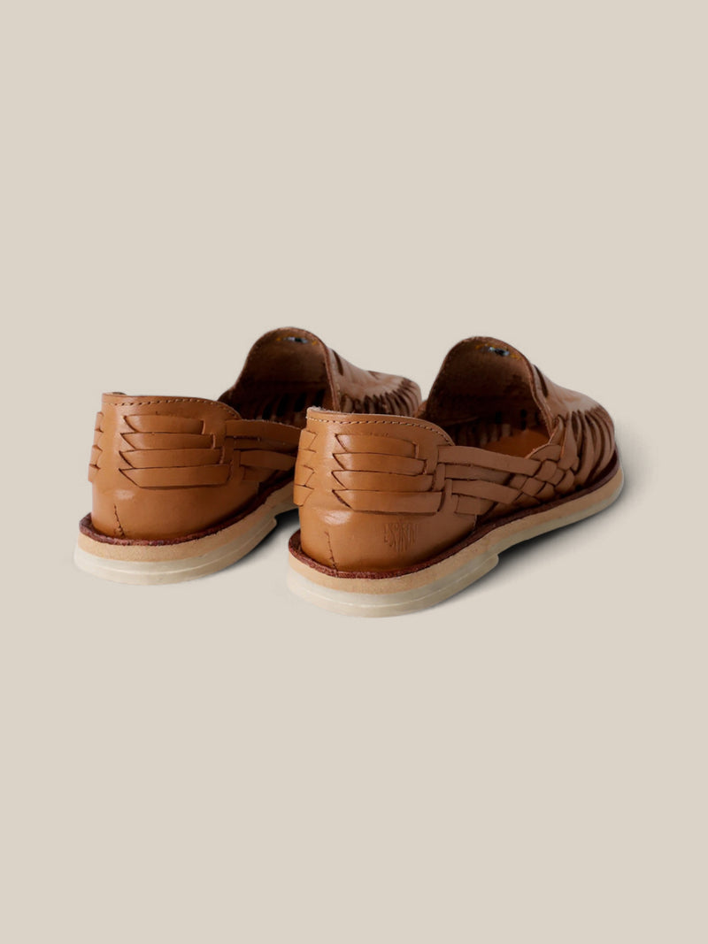 Calma Sol Classics - Women - Espiritu