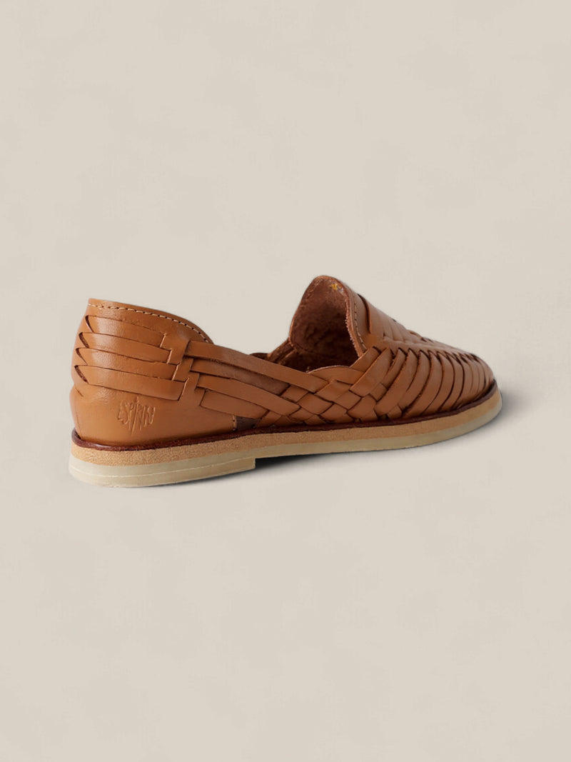Calma Sol Classics - Women - Espiritu