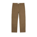 CARPENTER PANT