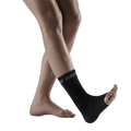 CEP Ankle Sleeve