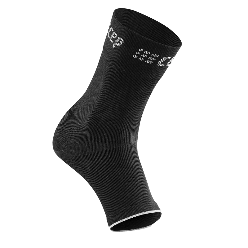 CEP Ankle Sleeve