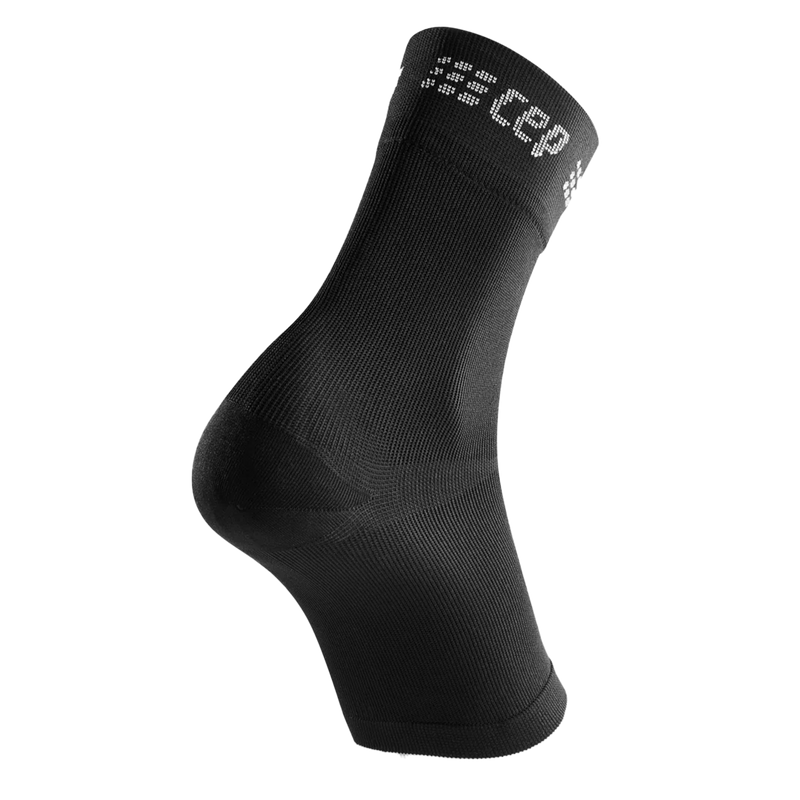 CEP Ankle Sleeve