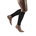 CEP Calf Sleeves 3.0