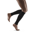 CEP Calf Sleeves 3.0