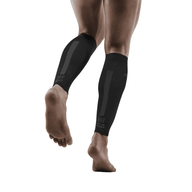 CEP Calf Sleeves 3.0
