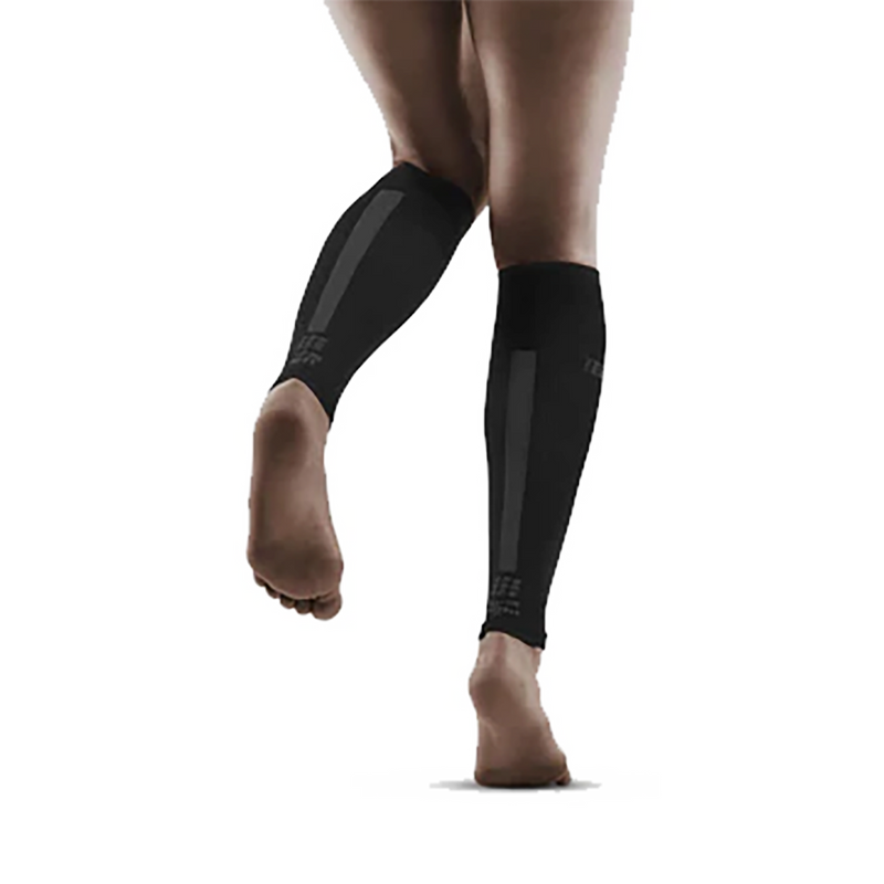 CEP Calf Sleeves 3.0